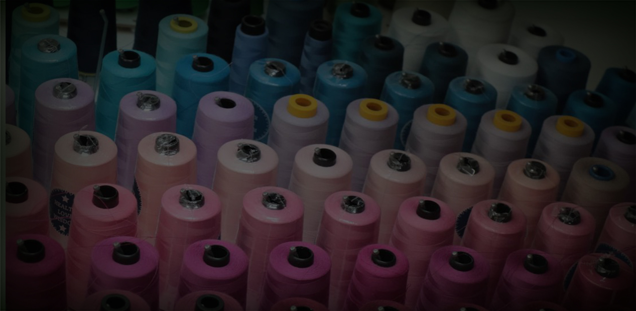 banner-3